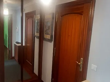 Piso en camino Das Abilleiras 1 - Foto 3