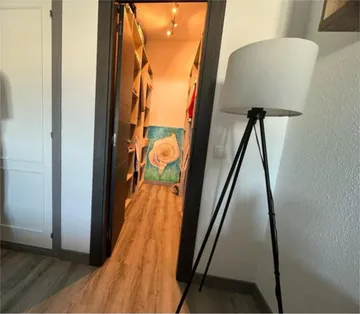 Piso en Estepona - Foto 6