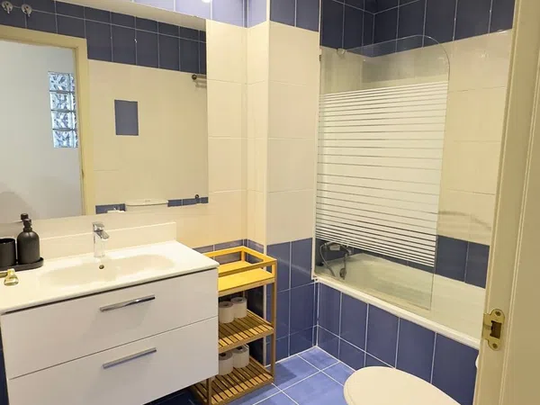 Piso en calle de San Pedro, 4 - Foto 8