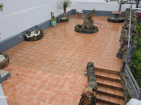 Chalet pareado en Tacoronte - Los Naranjeros - Foto 9