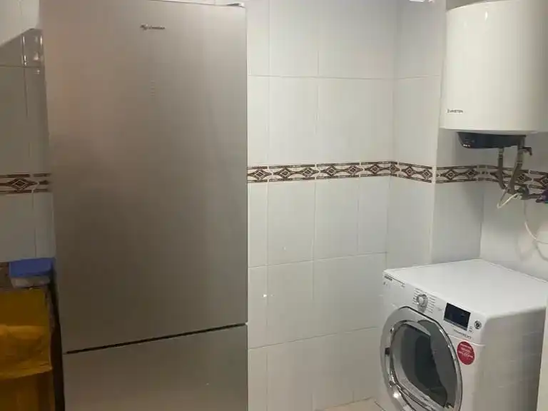 Piso en  Carrer de Buenos Aires 19 - Foto 15
