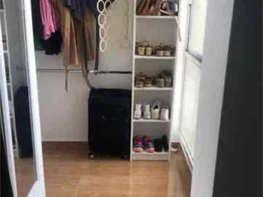 Piso en Nou San Blas - Foto 7