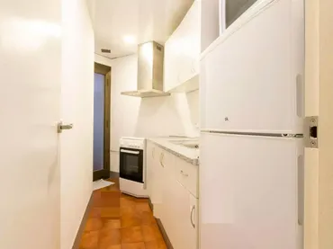Piso en  N/A - Foto 8
