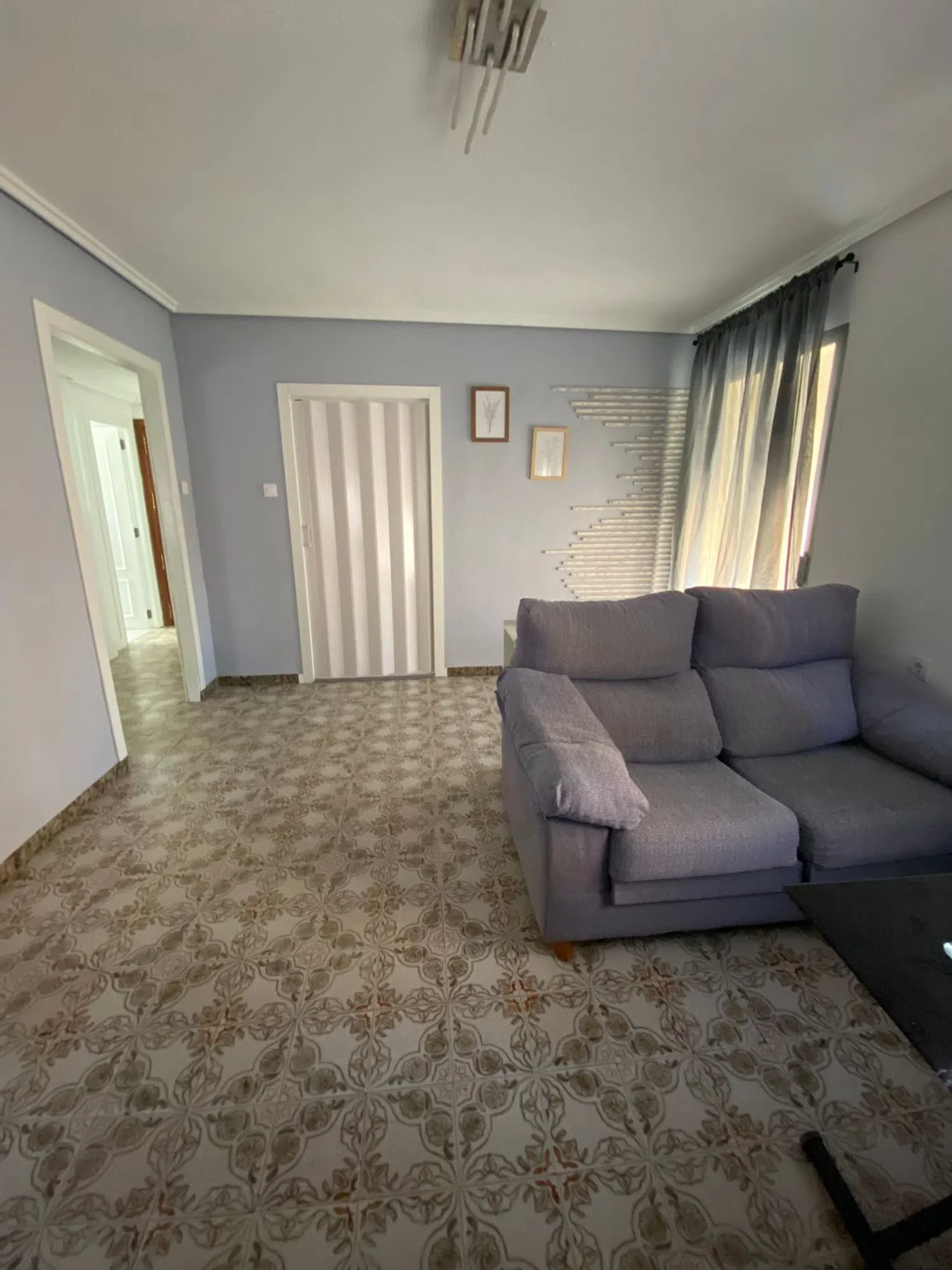 Piso en Fuensanta s/n fuensanta - Foto 24