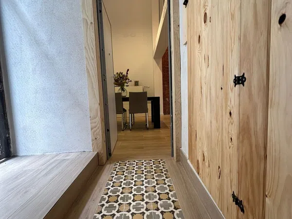 Estudio en Calle Río Salado, 3 - Foto 3