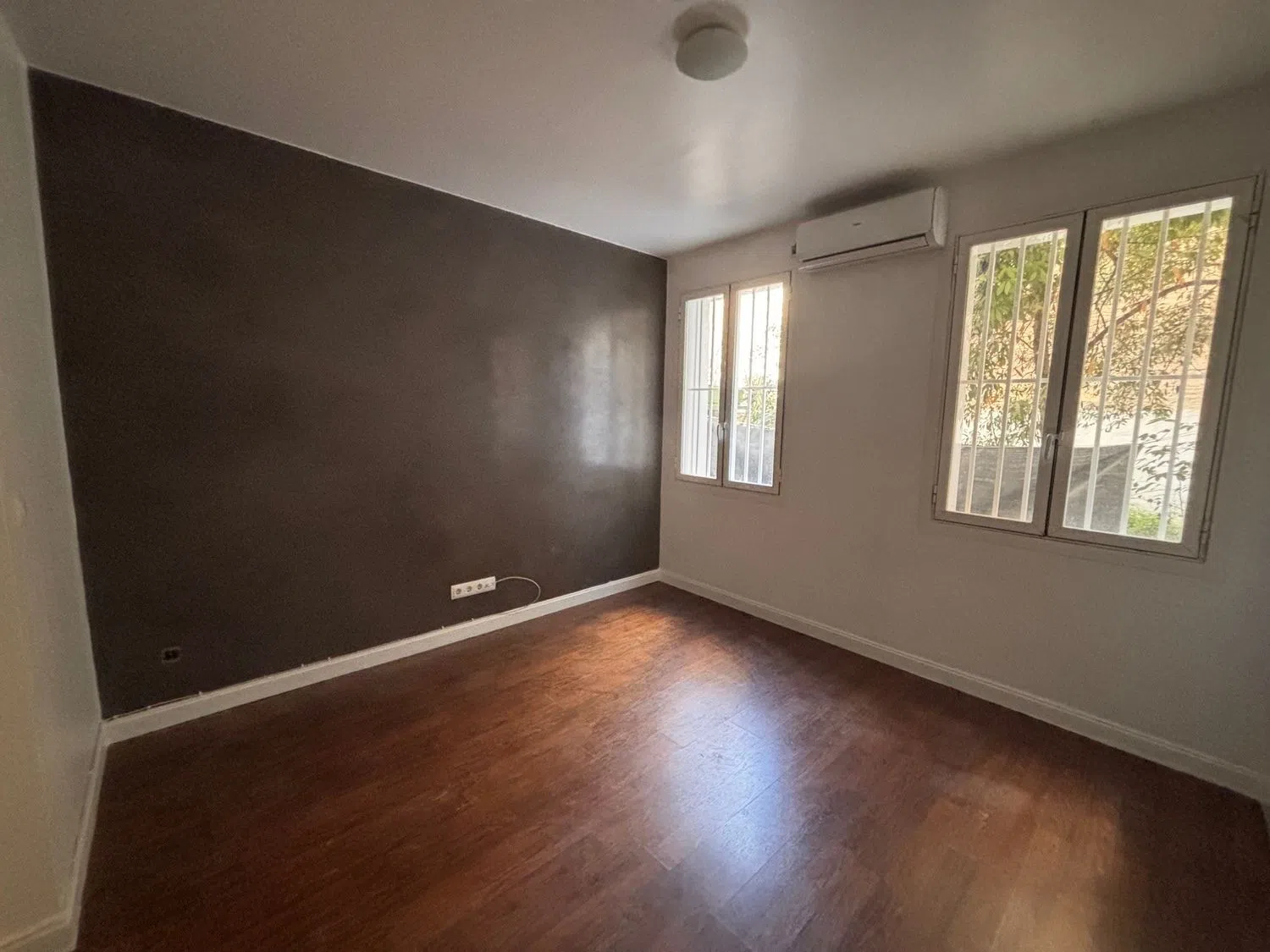 Piso en calle del Rey Francisco, 20