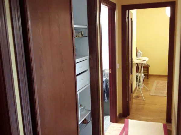 Ático en Calle Tineo, 18, Las Campas - Foto 6