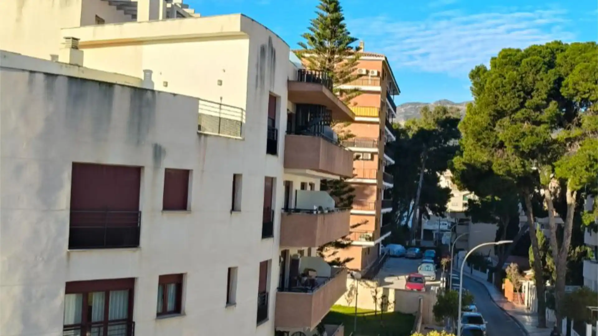 Piso en  Calle Ramos Puente 6 - Foto 38