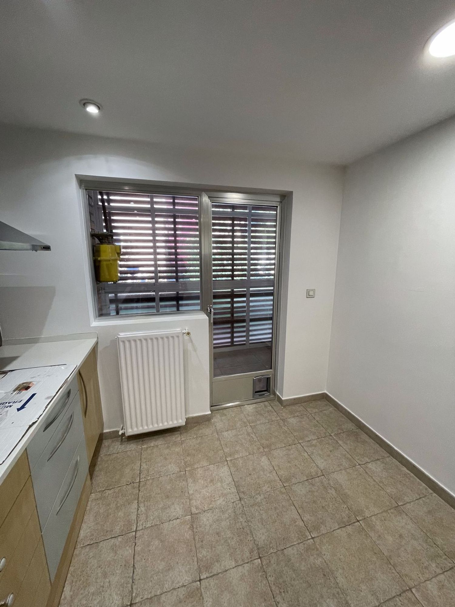 Piso en Sector Descubridores, 20, Primera Fase - Nuevo Tres Cantos, Primera Fase - Nuevo Tres Cantos - Foto 10