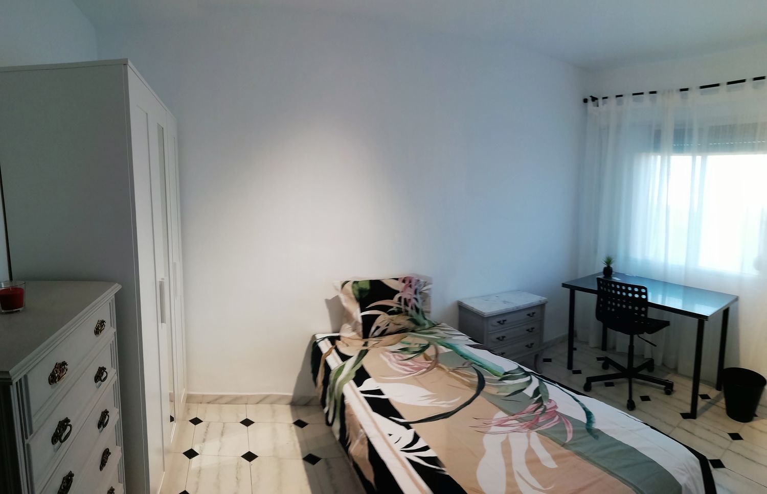 Piso en avenida de Miraflores, 97 - Foto 11