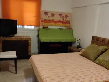 Apartamento en Nuevo paseo maritimo de Garrucha - Foto 4