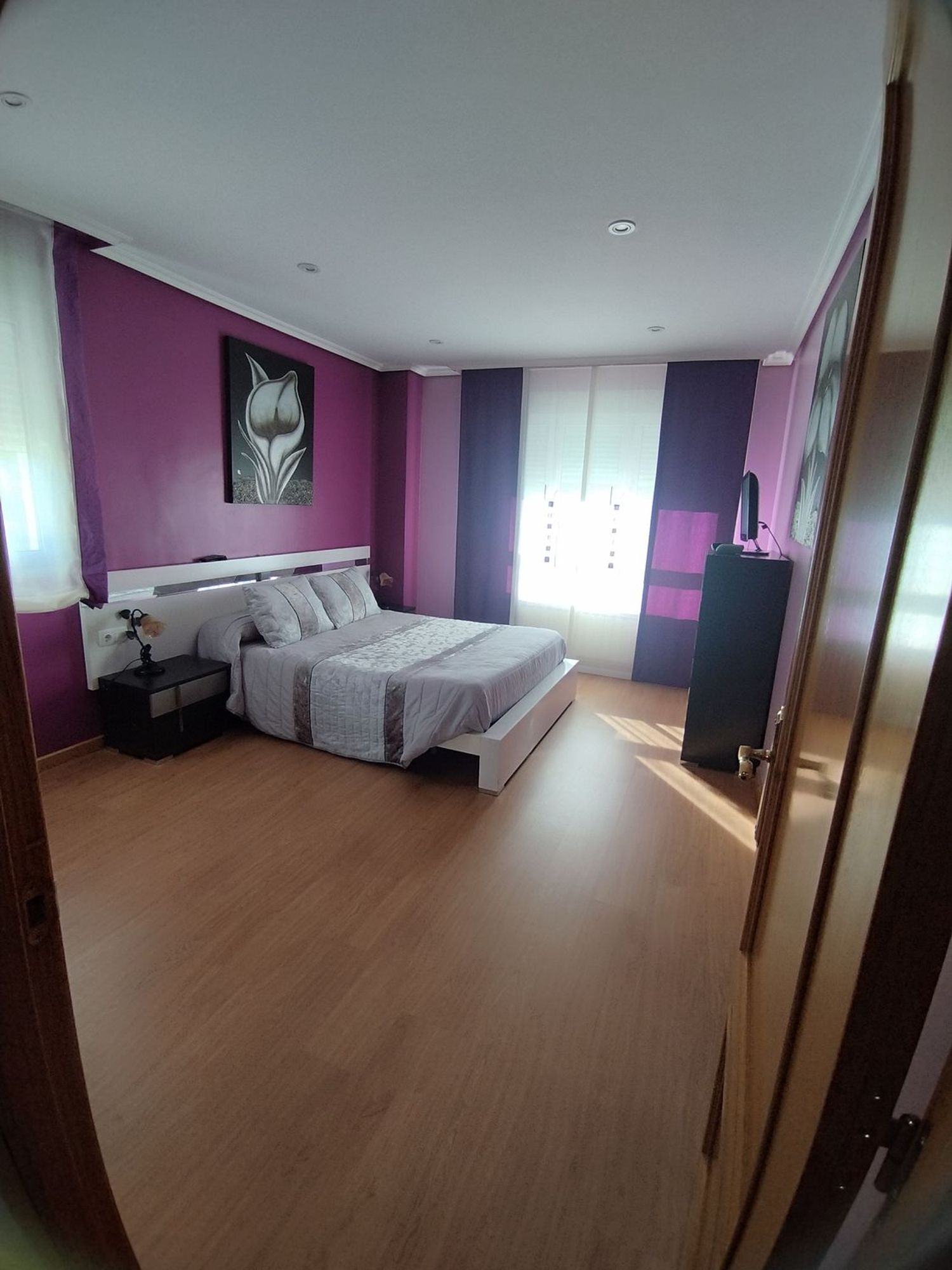 Chalet adosado en Travesía Mariano Enríquez C, 11 - Foto 10
