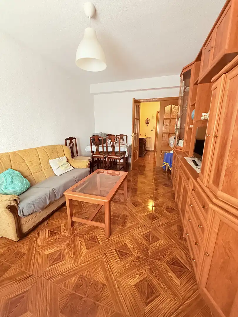 Piso en Alcobendas - Foto 5
