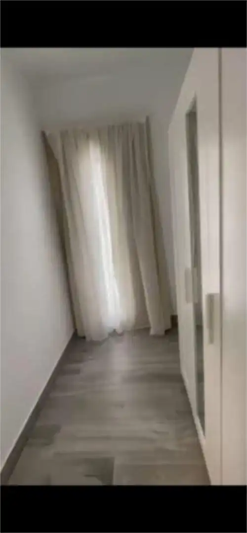 Apartamento en centro - Foto 4