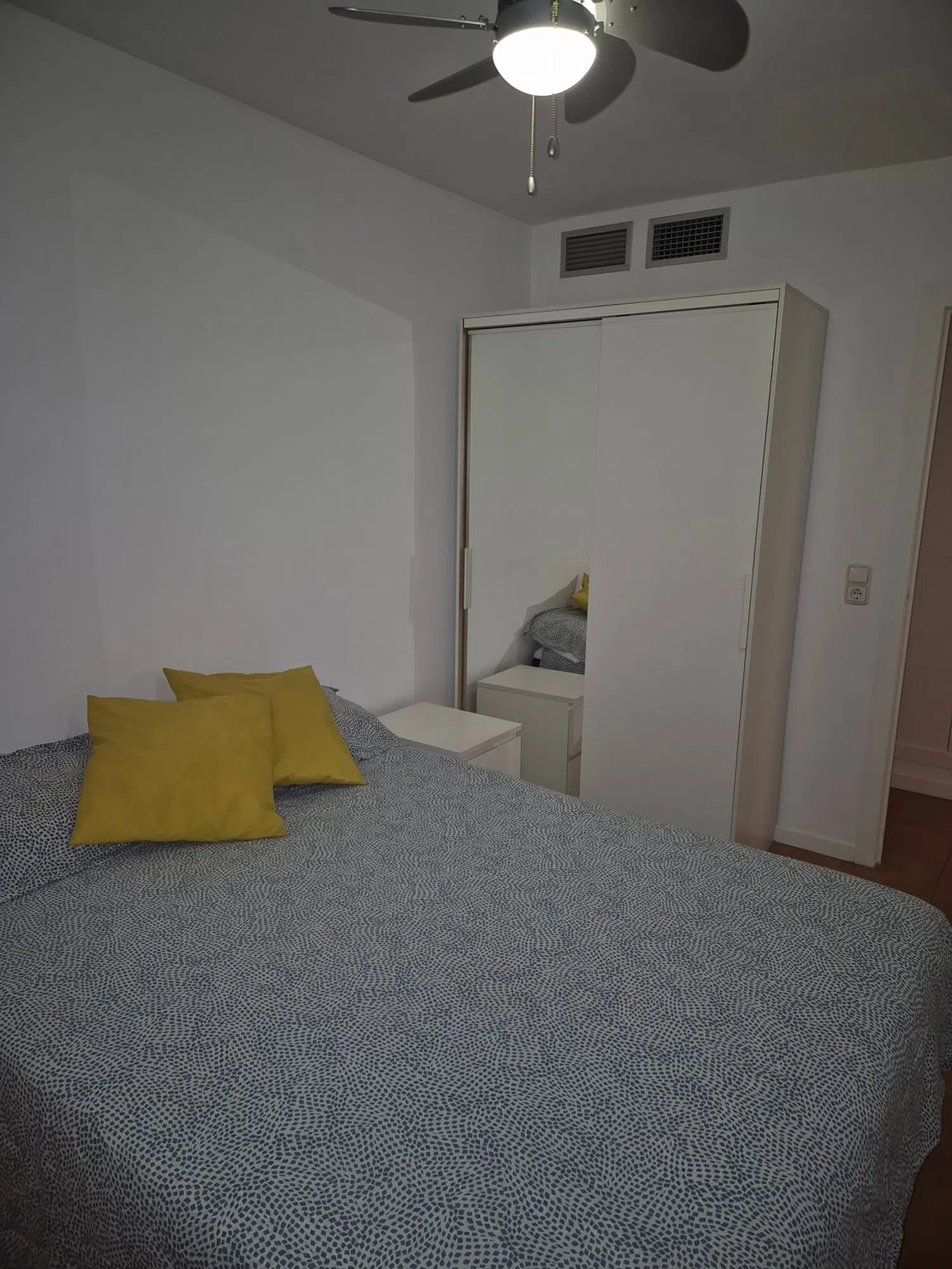 Piso en calle del Doctor Cerrada, 7 - Foto 8