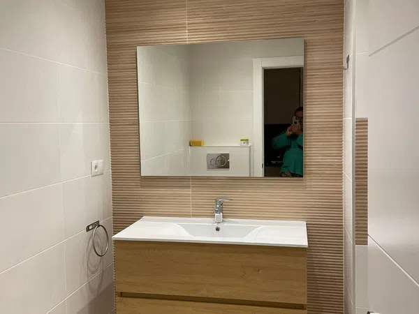 Estudio en calle Castillo del Inglés, 11 - Foto 10