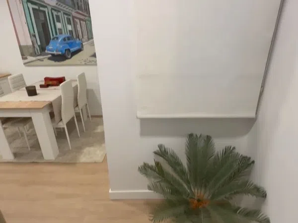 Piso en calle de Guillermo de Osma, 4 - Foto 3