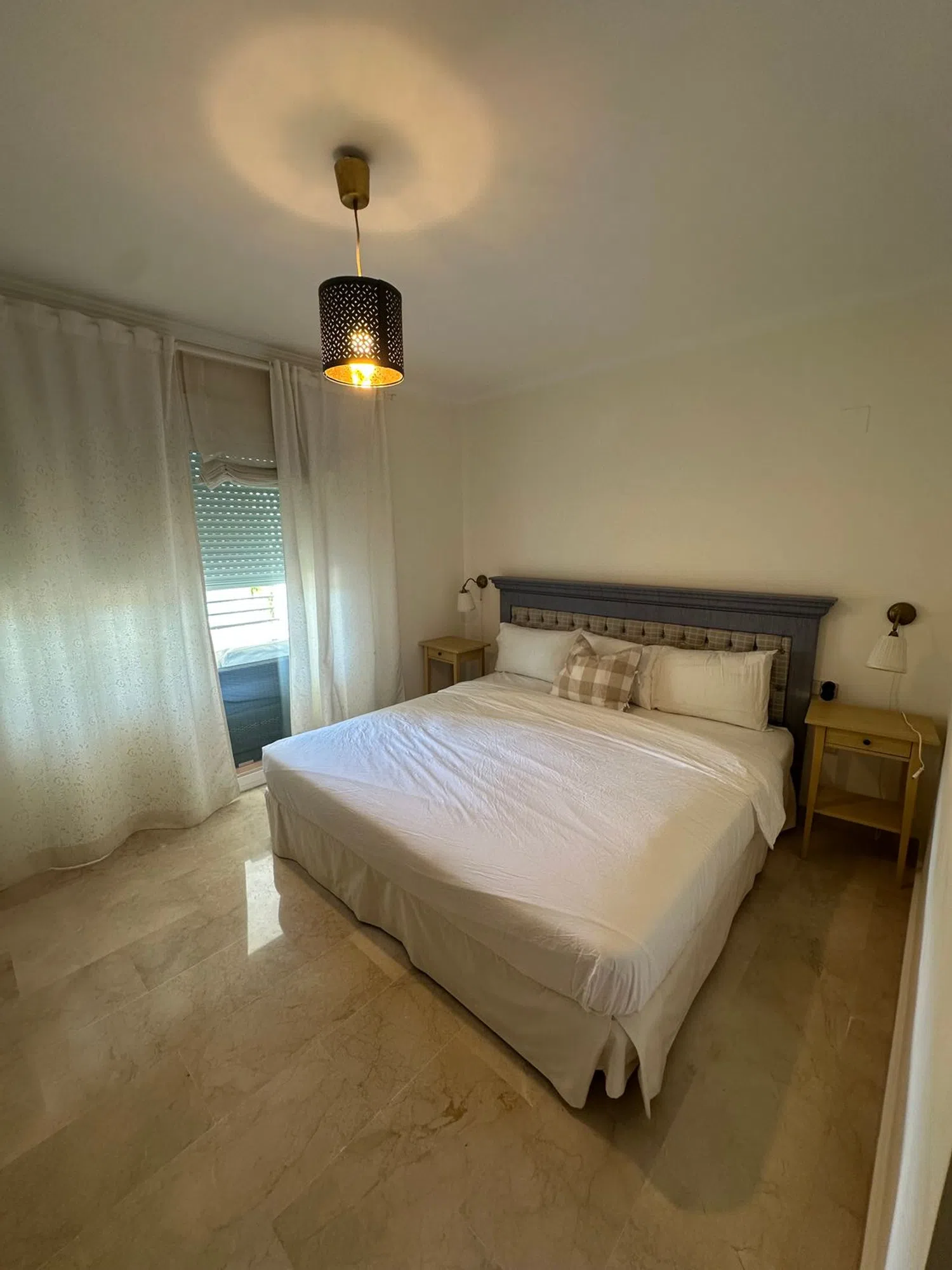 Piso en avenida de Julio Iglesias, 2 - Foto 6