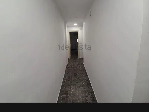 Piso en venta en Calle de la Bega, 20 - Foto 10