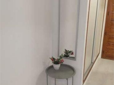 Apartamento en Los Cristianos - Foto 5