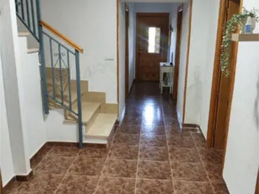 Chalet en Alcantarilla - Foto 1