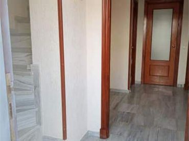 Chalet en Norte - Foto 3