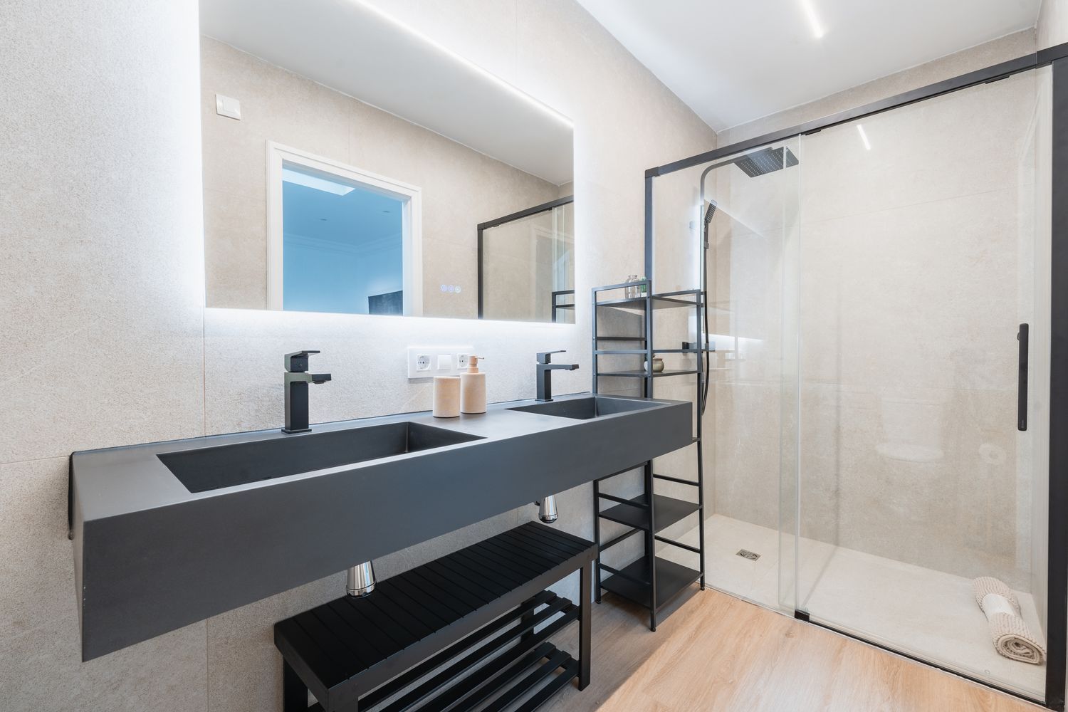Casa o chalet independiente en Calle de Sant Francesc, 11, Ciutat d'Alcúdia, Ciutat d'Alcúdia - Foto 10