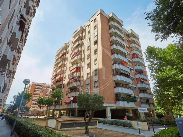 Piso en Calle de l'Aprestadora, Santa Eulàlia - Foto 31