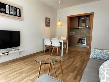 Piso en  Carrer Llorenç Villalonga 8 - Foto 7