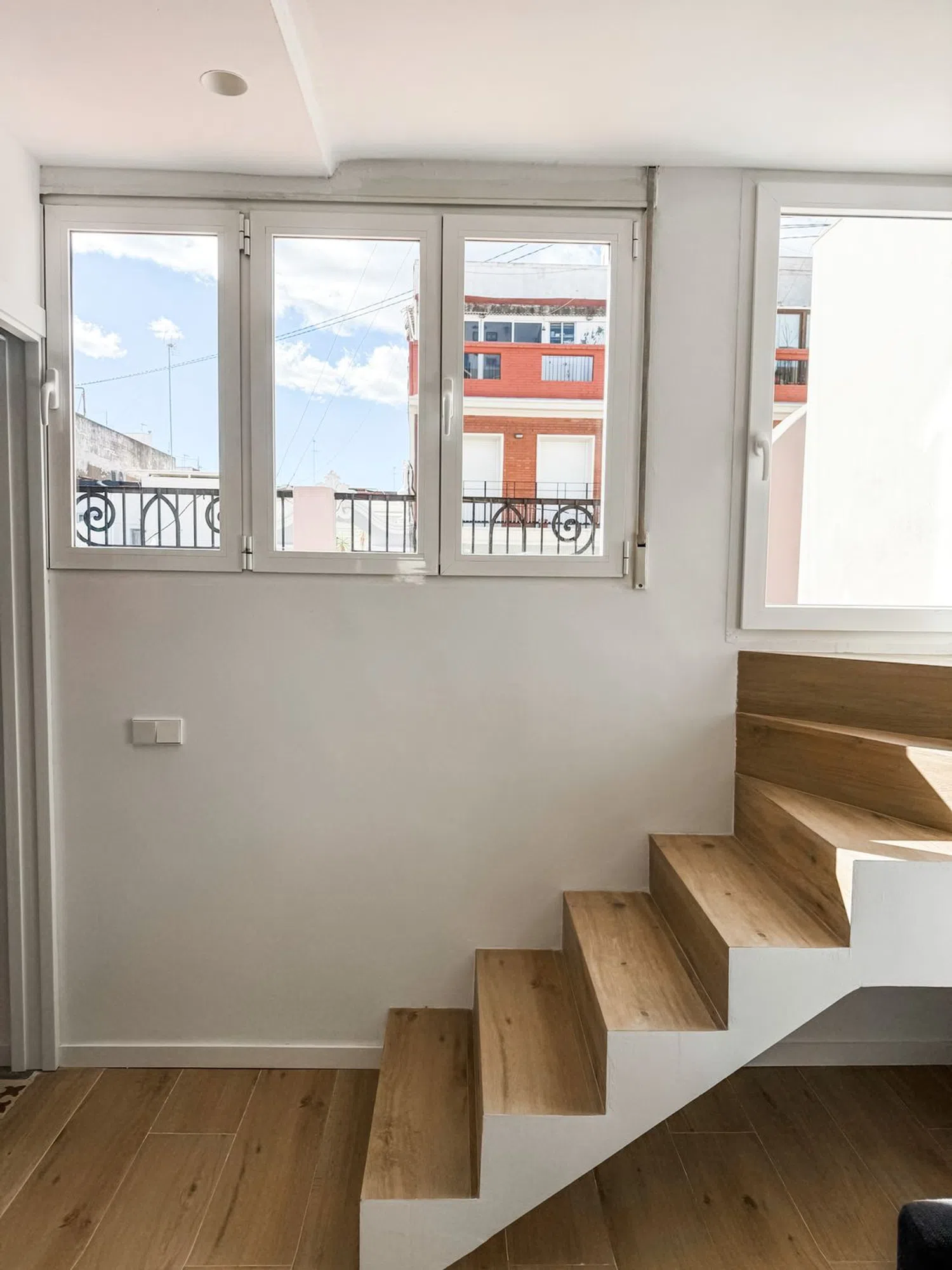 Ático en calle del Literat Azorín, 10 - Foto 7