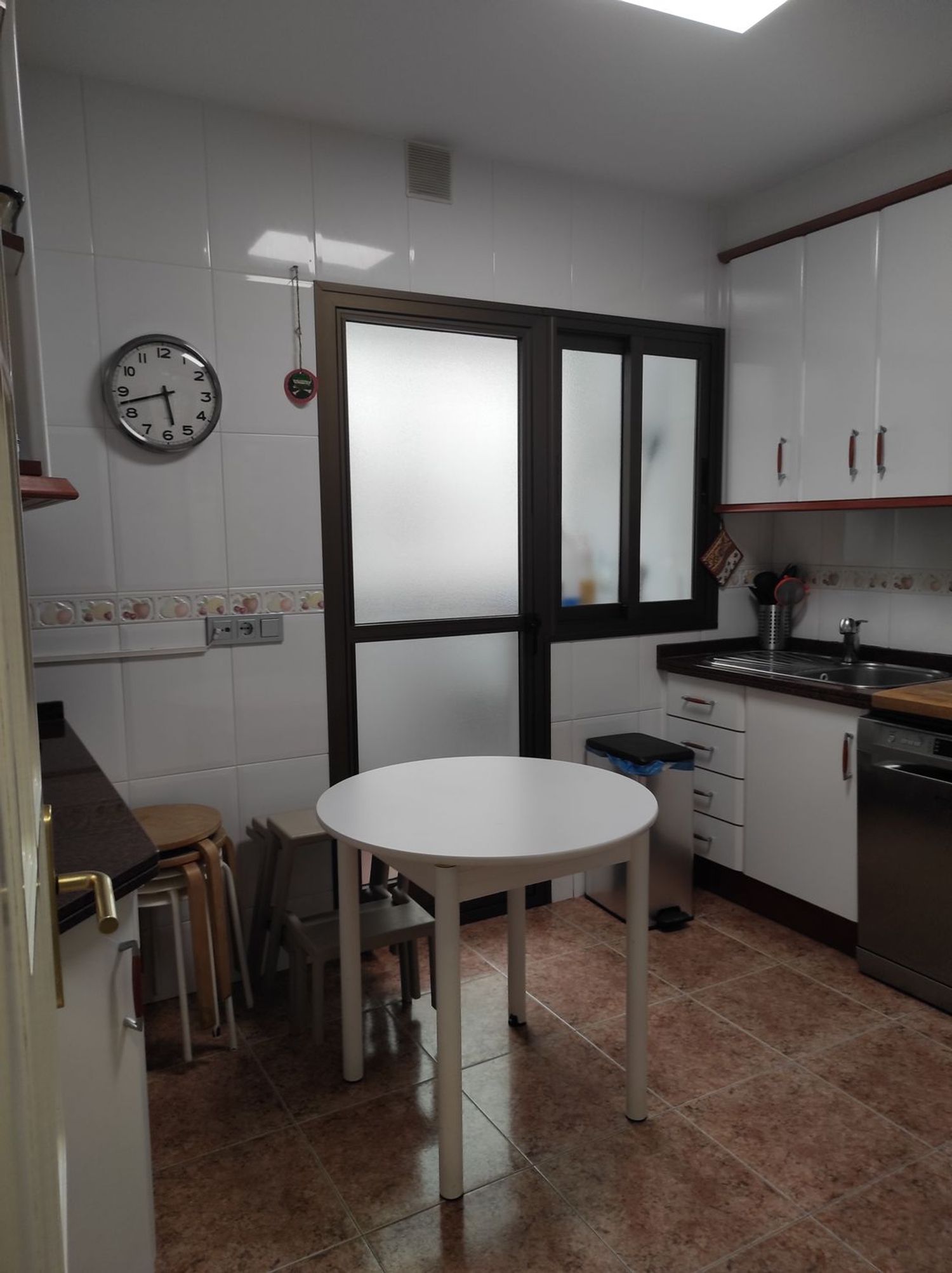 Piso en Avenida Salobreña, 41, Motril pueblo, Motril pueblo - Foto 13