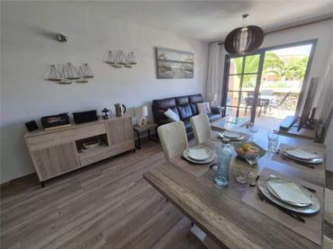 Apartamento en Costa del Silencio - Foto 1