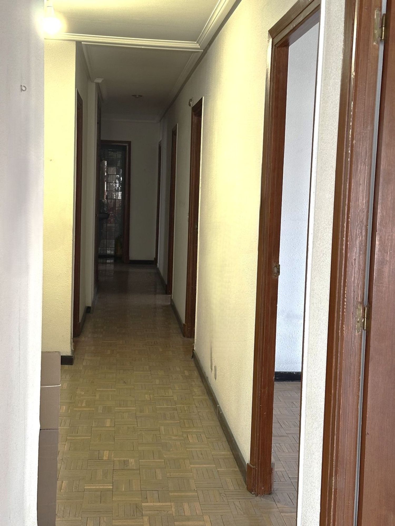 Piso en Coronación - Foto 24