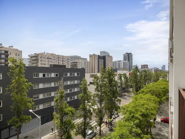 Piso en Calle de Ramon Llull - Foto 6