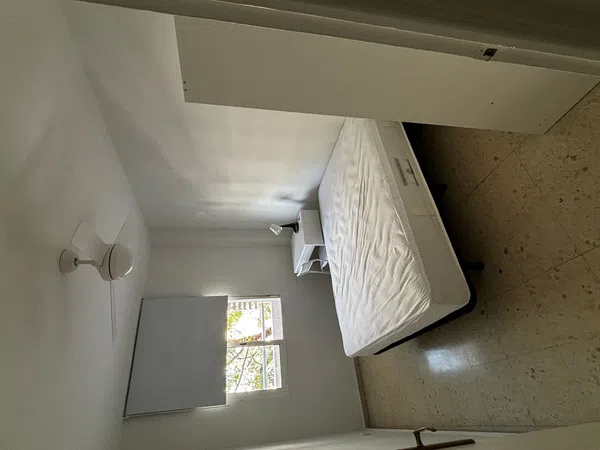 Alquiler de piso en Calle Júpiter, 8 - Foto 3