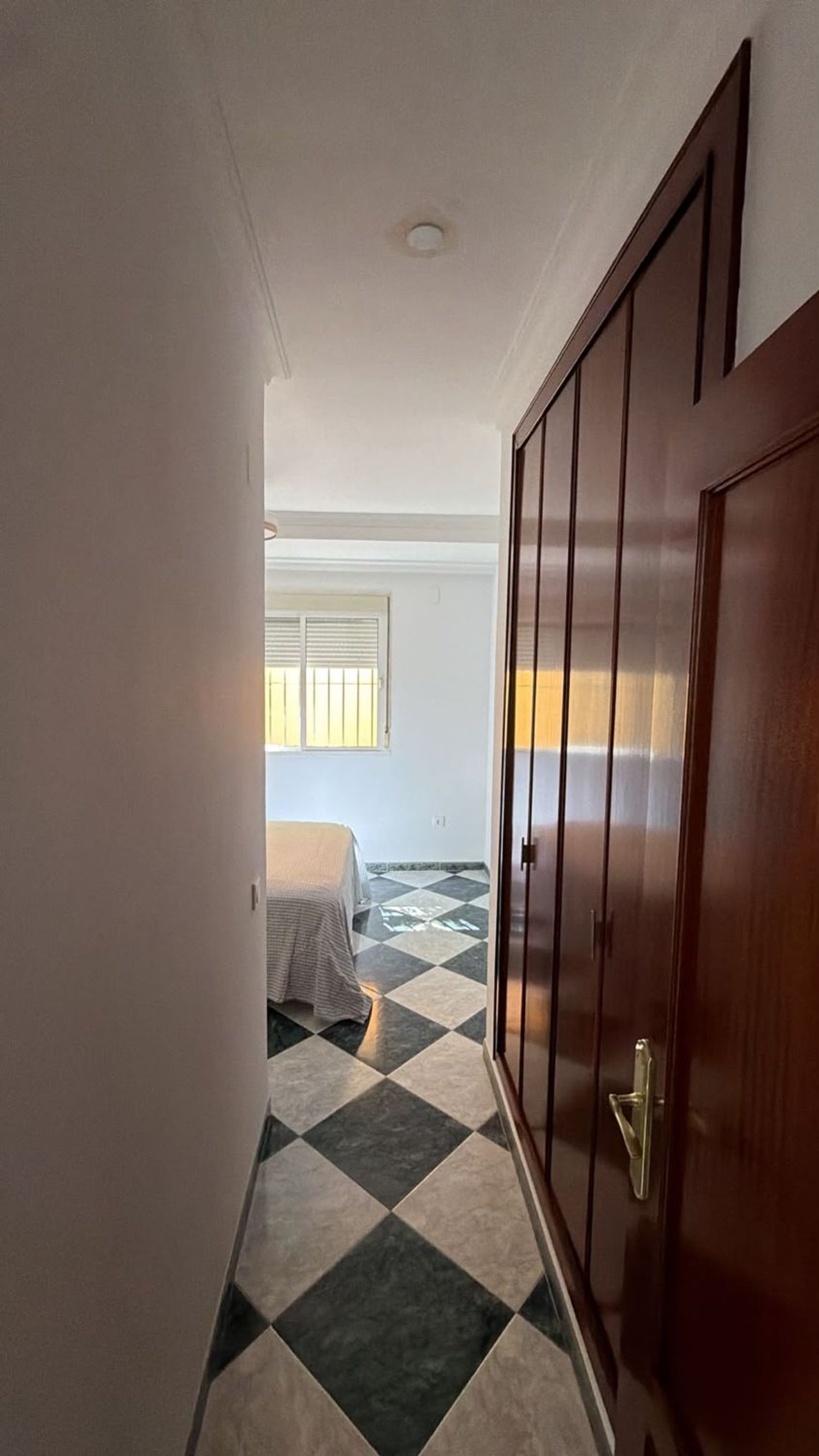 Piso en Calle Doctor Plácido Bañuelos, 15, Centro, Centro - Foto 10