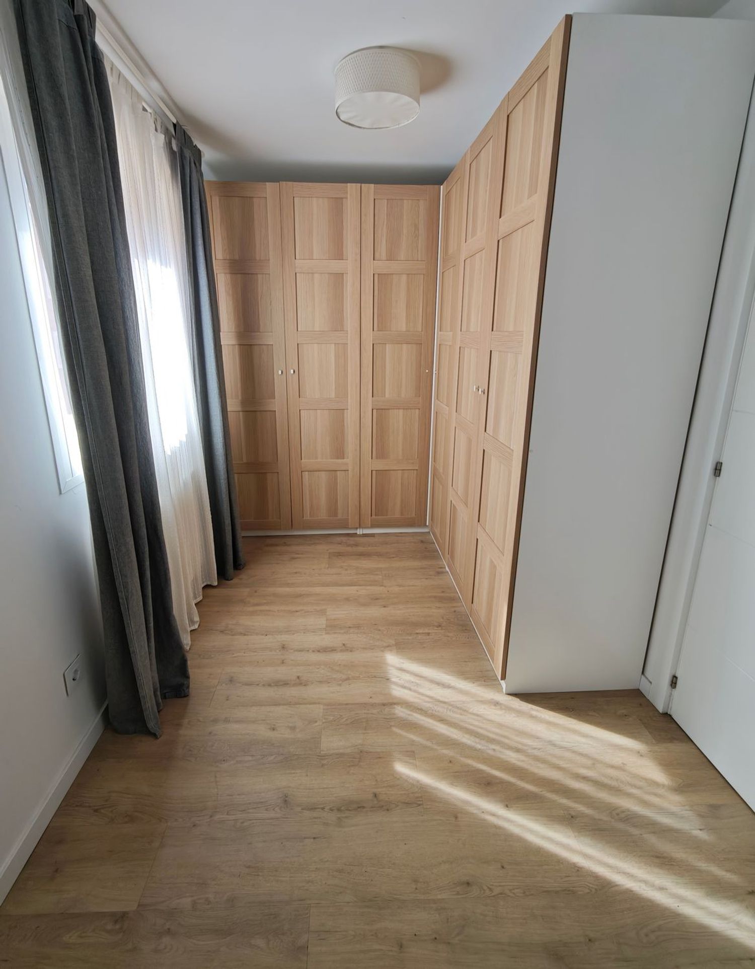 Chalet adosado en Leonardo Torres Quevedo, 103 - Foto 22