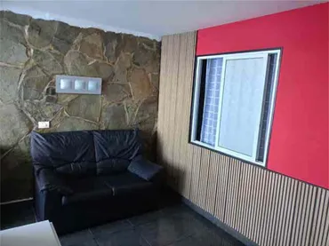 Apartamento en puerto de la Cruz - Foto 6