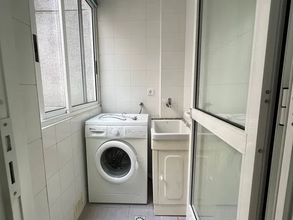 Piso en Calle Aguia, 1, Casablanca - Calvario - Foto 21