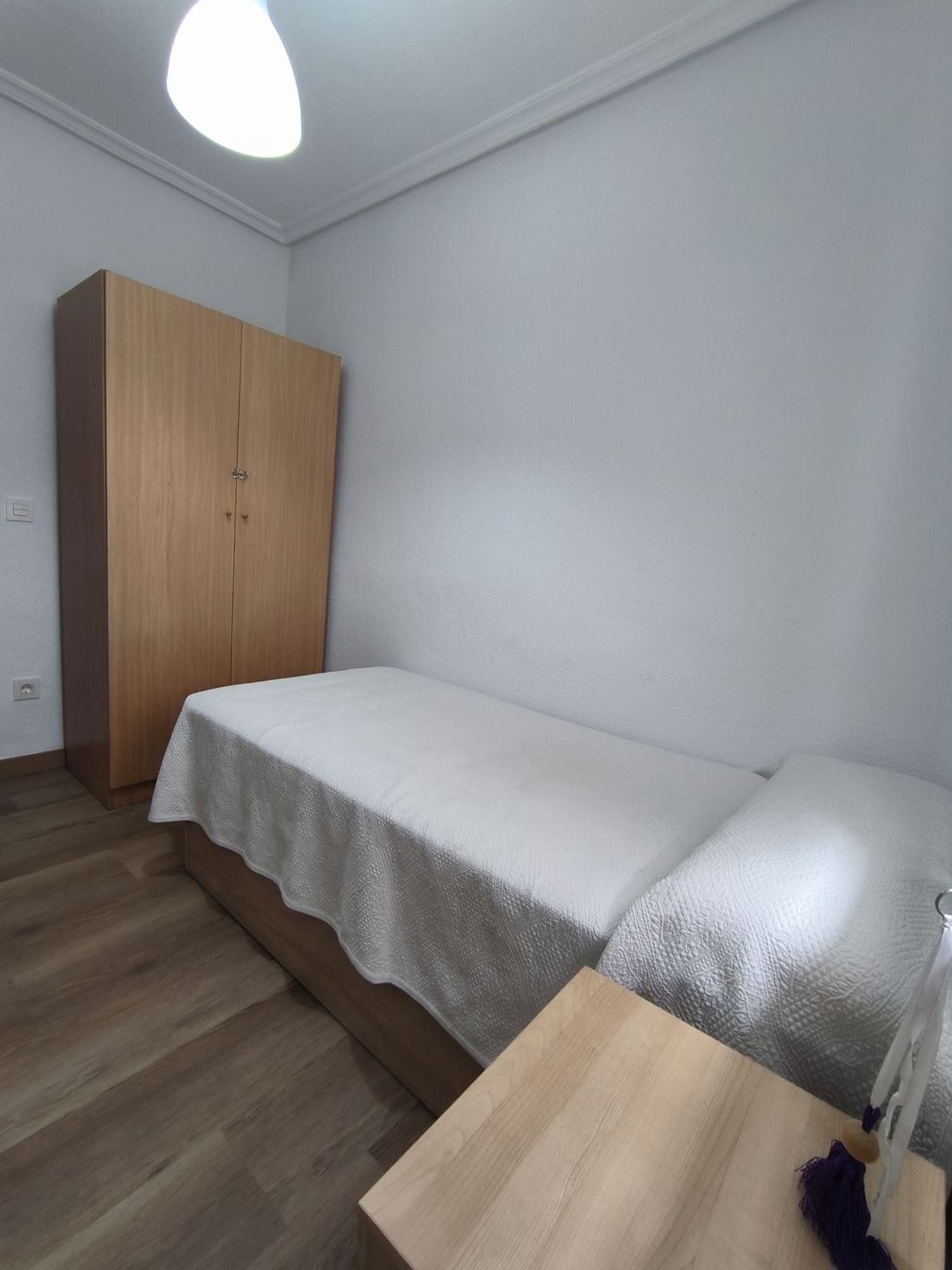 Piso en calle de las acacias, 9 - Foto 15