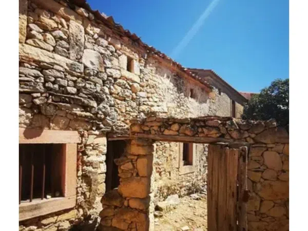Casa de pueblo en Travesía del pozo, 4 - Foto 6
