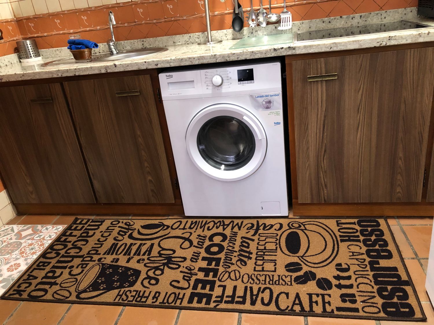 Dúplex en calle Horno del Veinticuatro, 6 - Foto 7