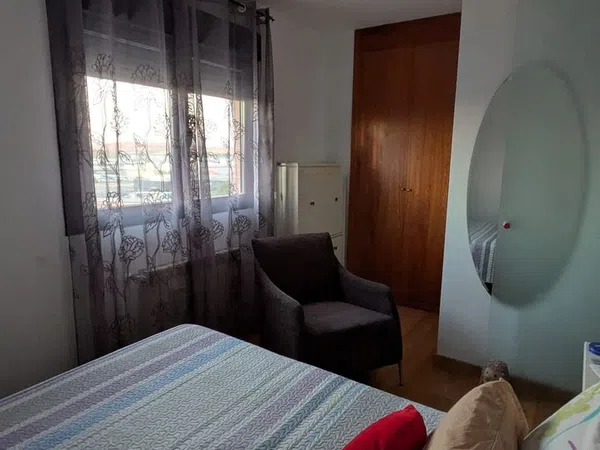 Piso en Calle Tenerías, 38, Guardia Civil - Zona Industrial, Guardia Civil - Zona Industrial - Foto 17