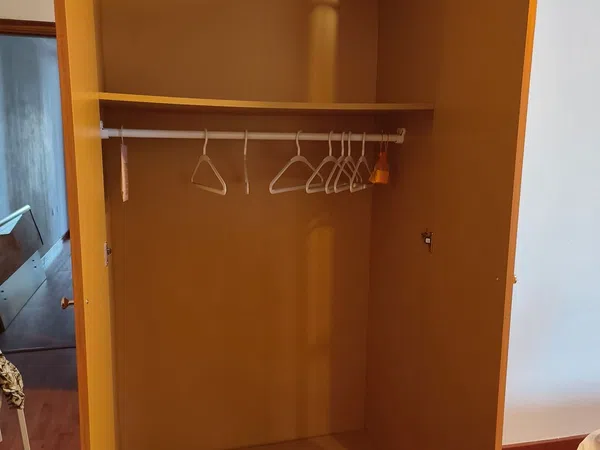 Piso en Almirante Cervera, 9, Puertito de Güímar, Puertito de Güímar - Foto 15