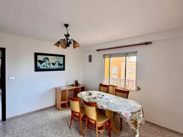 Piso en Calle Rocio, 1, Punta Prima, Punta Prima - Foto 16