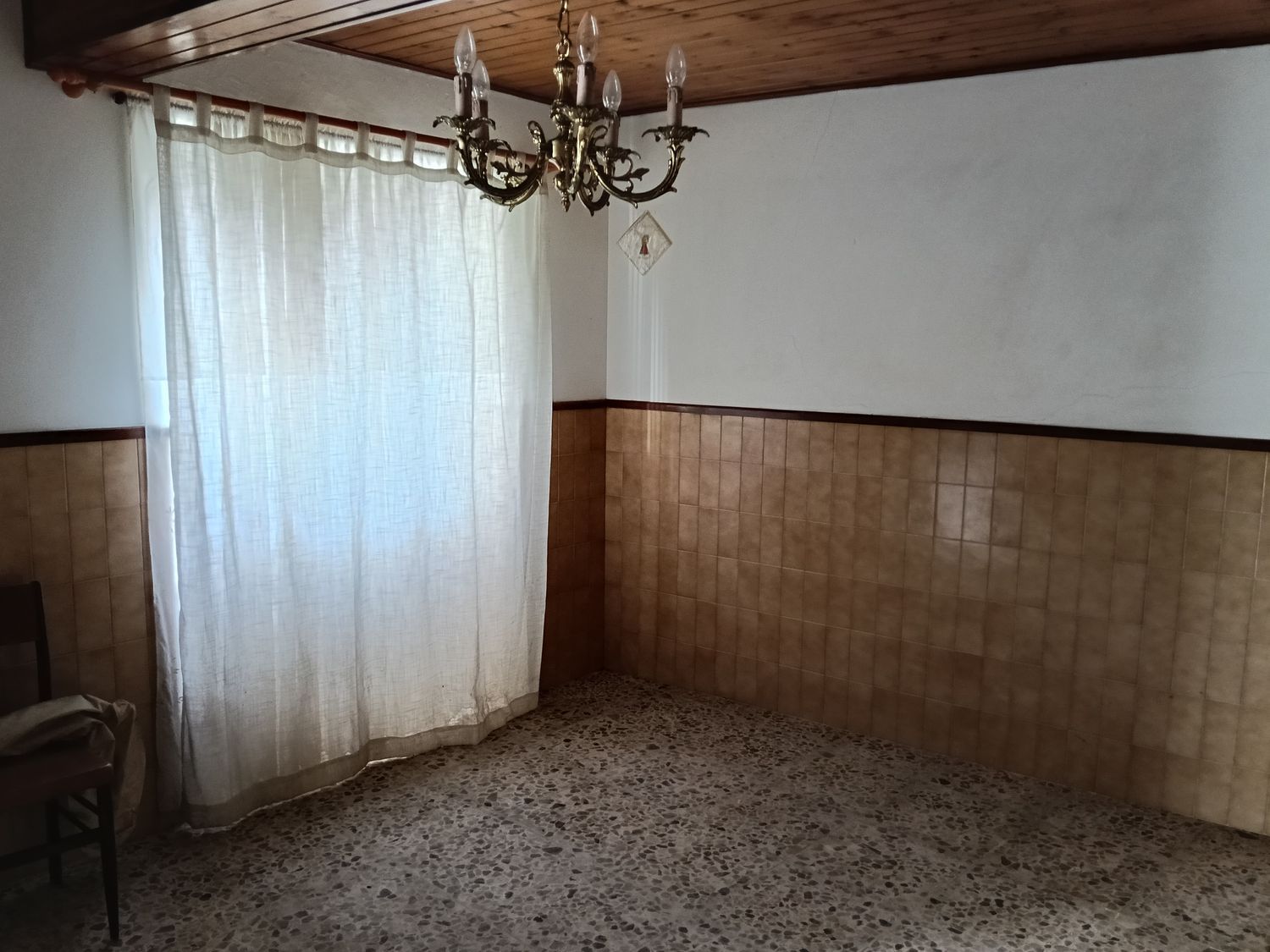 Casa de pueblo en Aldea Bascuas, 18 - Foto 10