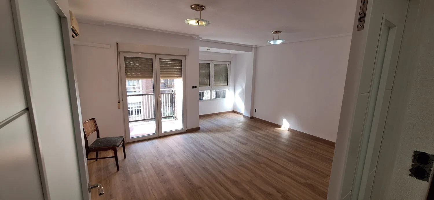 Piso - Foto 2