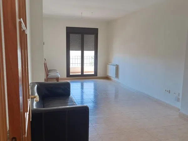Piso en Pedro Muñoz, 1 - Foto 7