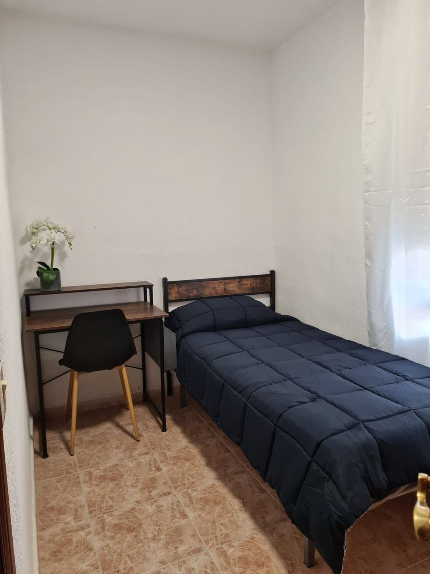 Piso en Avenida de Miguel de Unamuno, 20, Fuensanta - Arcángel - Santuario - Foto 12