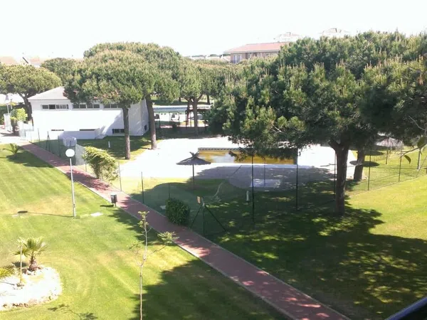 Piso en Plaza Oropéndola, 2 - Foto 8